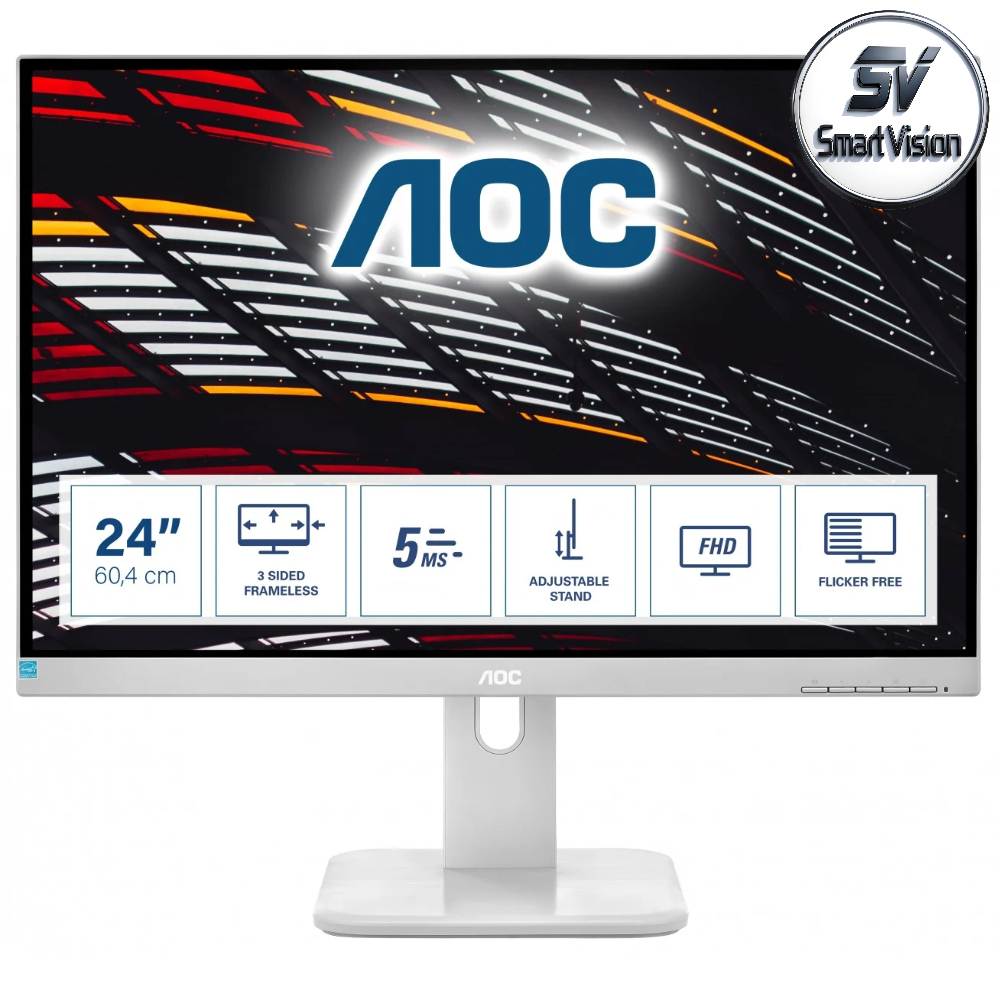 02b37512553d7f0c8e14ef540fcaf319b595eb5d_1730362_24P1_GR_image1