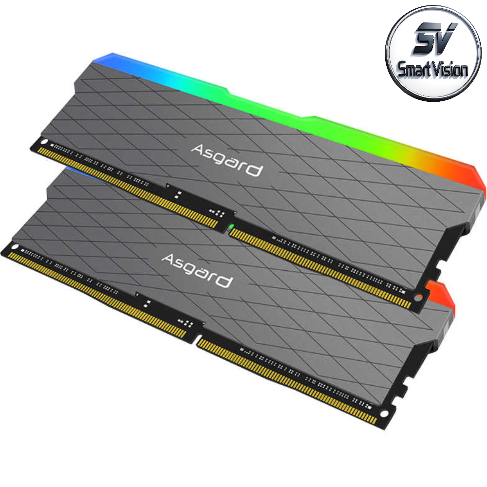 1490975_picture_1636467670