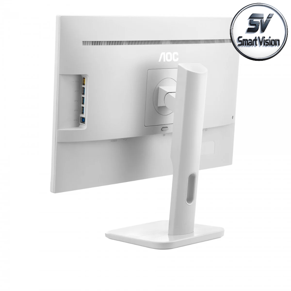 202fd2744e9b4aca802213f933cba52ac827d546_1730362_24P1_GR_image7