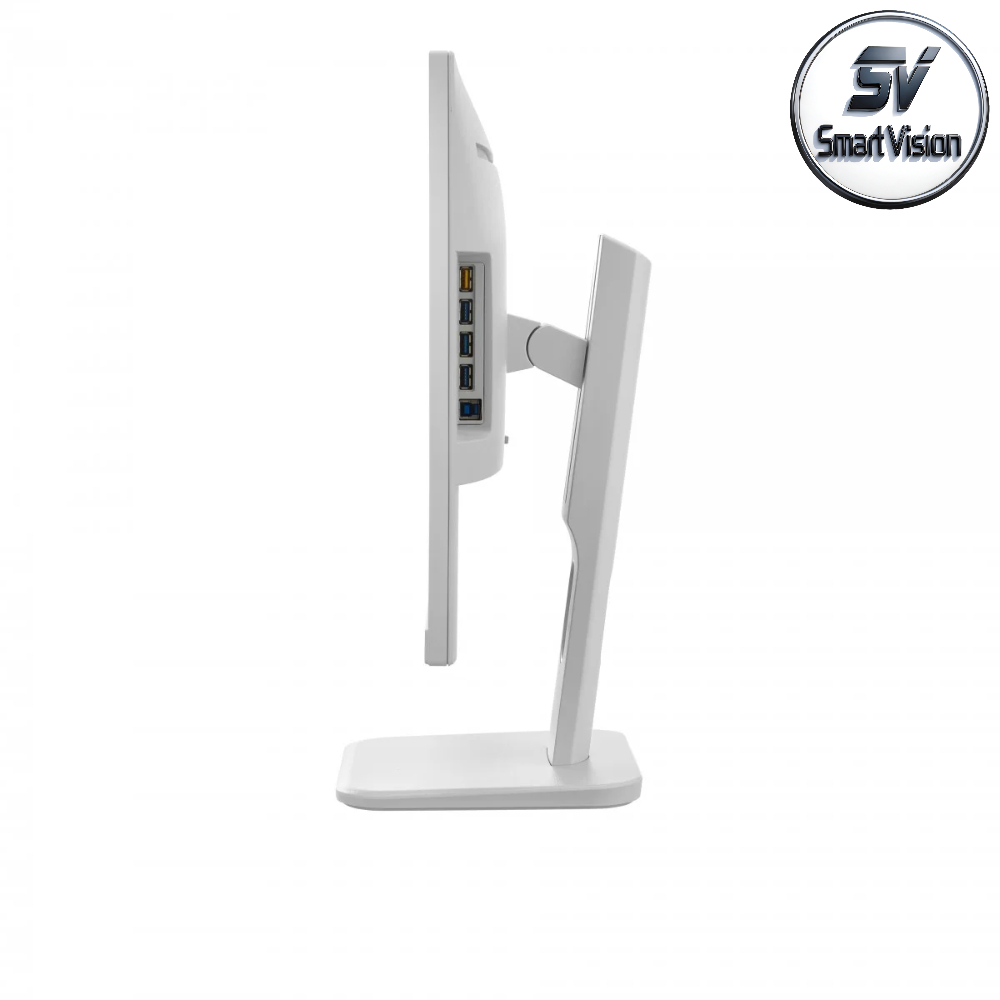 32be35cc9f4e01316abc1378d0cc6a22ac904725_1730362_24P1_GR_image9