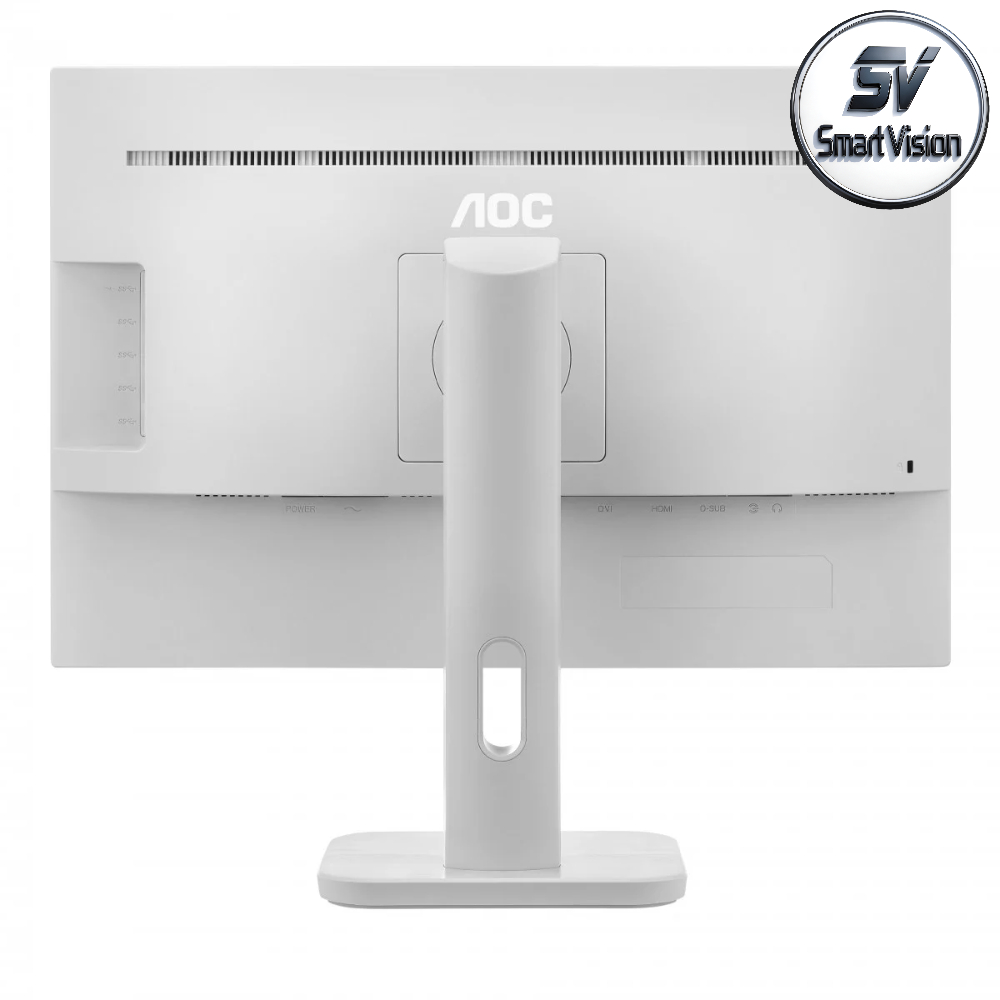 577b24fe6091d53f9a9ef20d16c2df056582afba_1730362_24P1_GR_image6