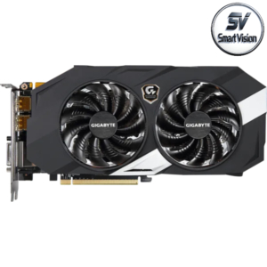 GIGABYTE GTX 960 XTREME Gaming 4 GB