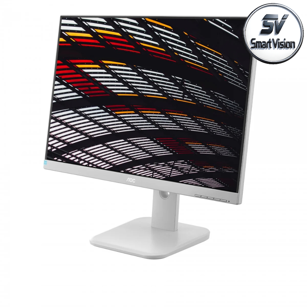 61912c07b81cd976cccf2b82c40ba0315cddd931_1730362_24P1_GR_image4