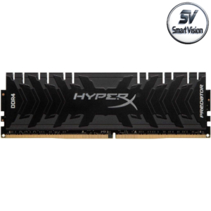Kingston HyperX Predator 16GB (1x16GB) DDR4 RAM 3000MHz (HX430C15PB3/16)