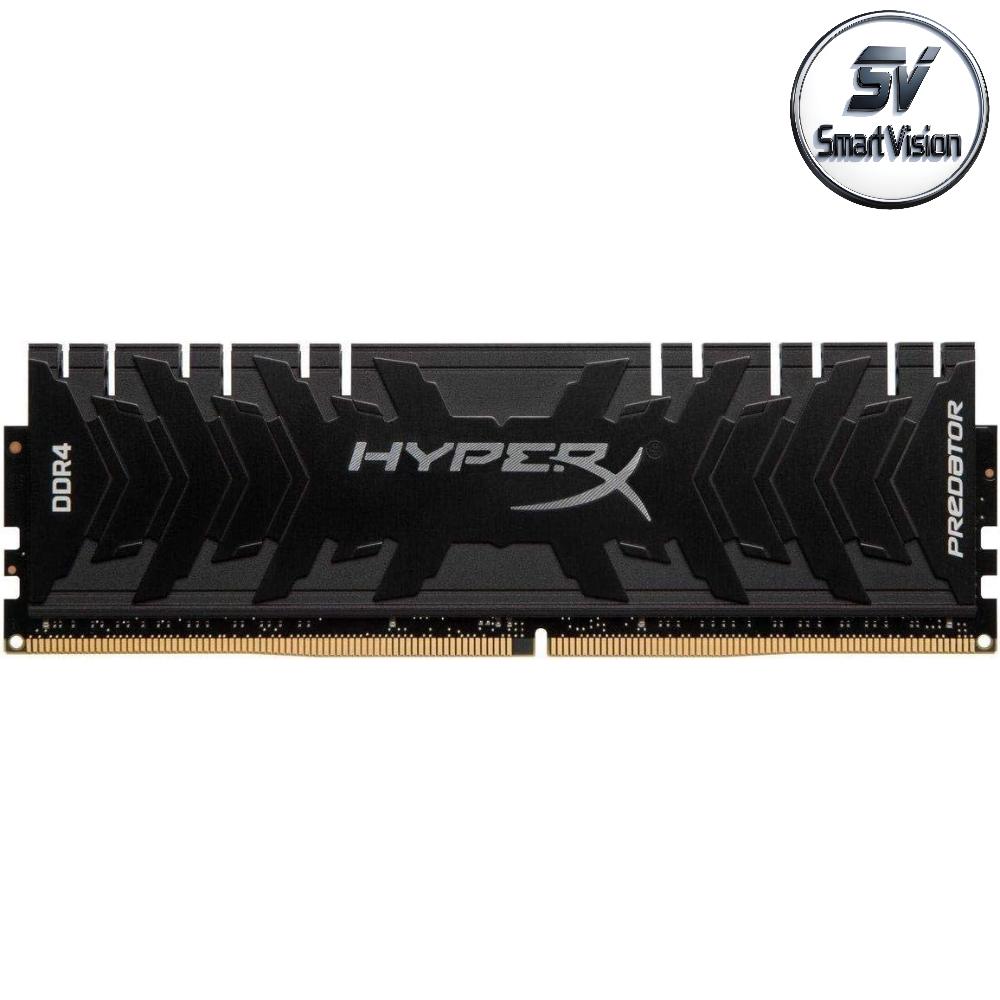 61LBeUA4sPL._AC_SL1200_