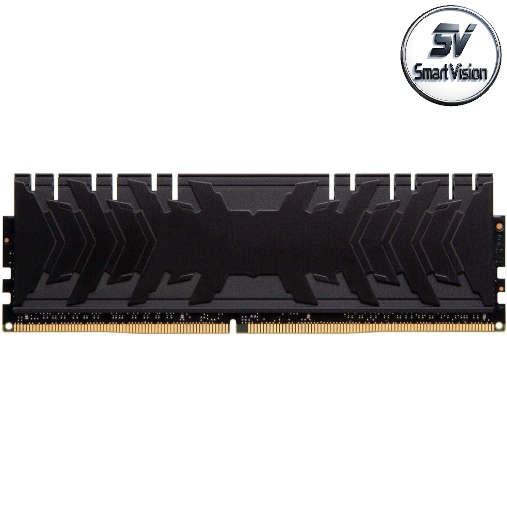 61jc6DKa36L._AC_SL1200_