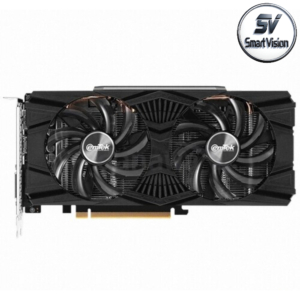 EMTEK RTX 2060 StormX Dual OC