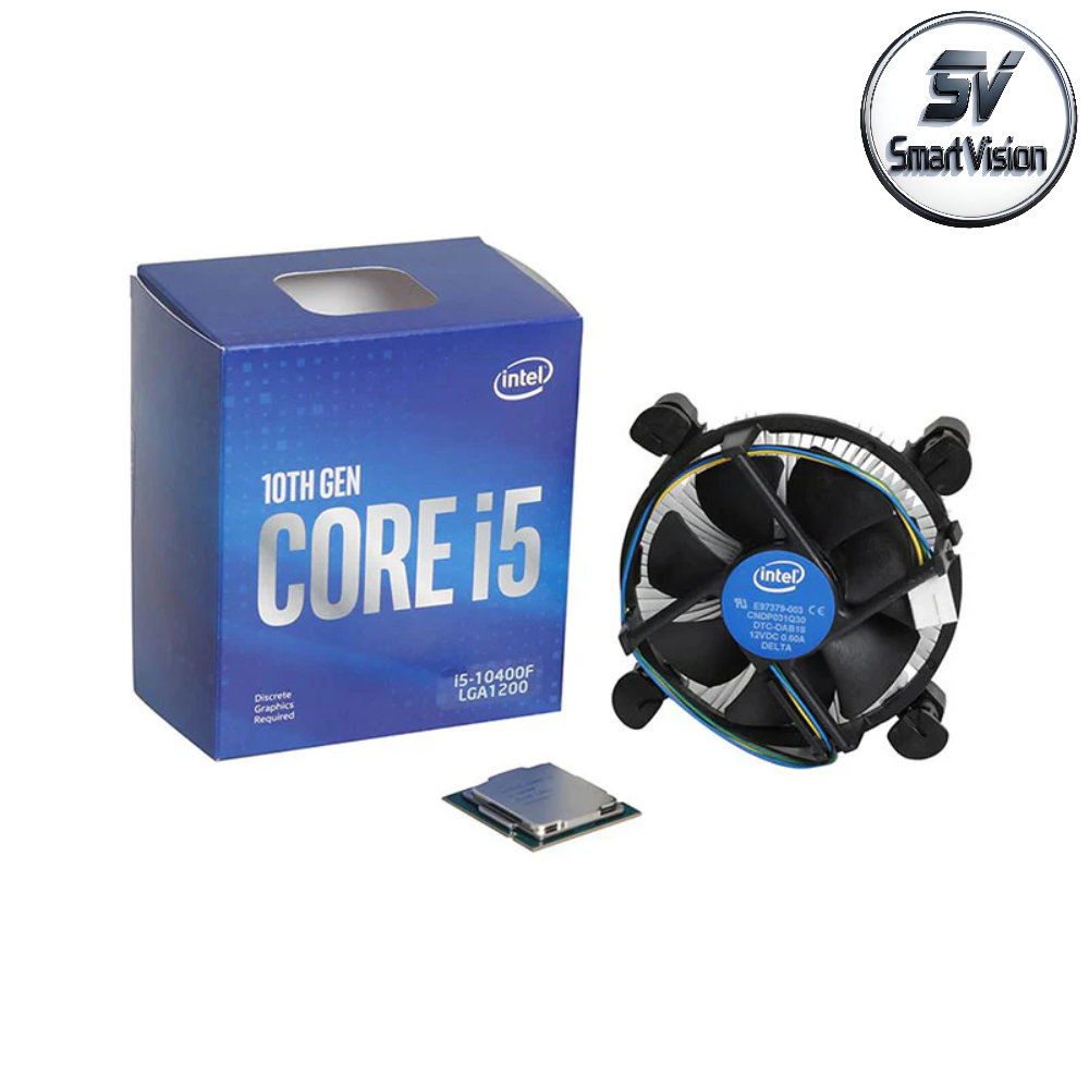 Intel-Core-i5-10400F_04