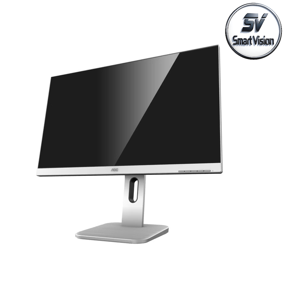 d87b15496b0fc82e1c9e442cc7968900a1fb178f-3200×2400