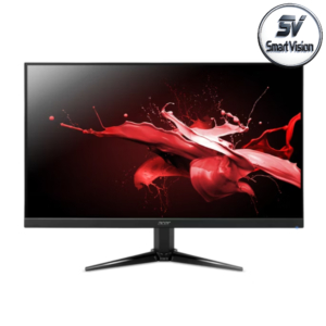 Acer Nitro QG241YS Widescreen Gaming Monitor 75hz