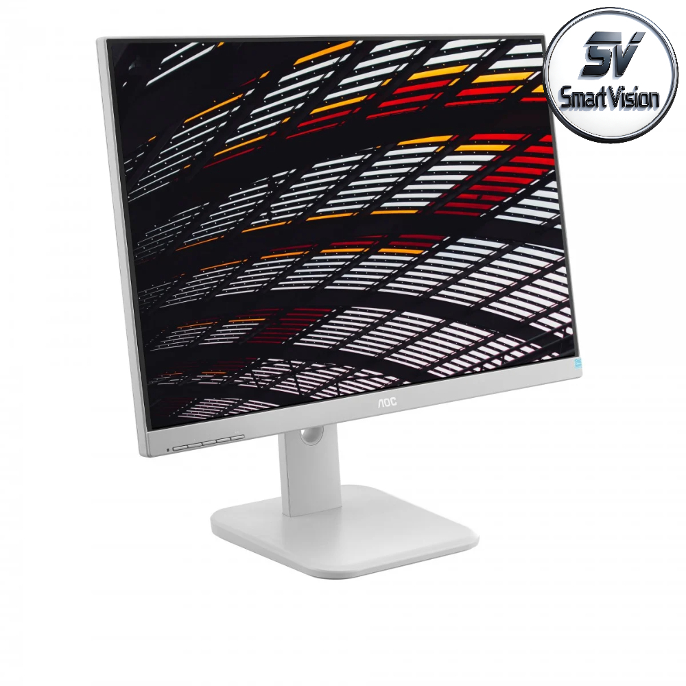 e6afeeba084d8ac6b8cac851f6bae591f69b459a_1730362_24P1_GR_image5