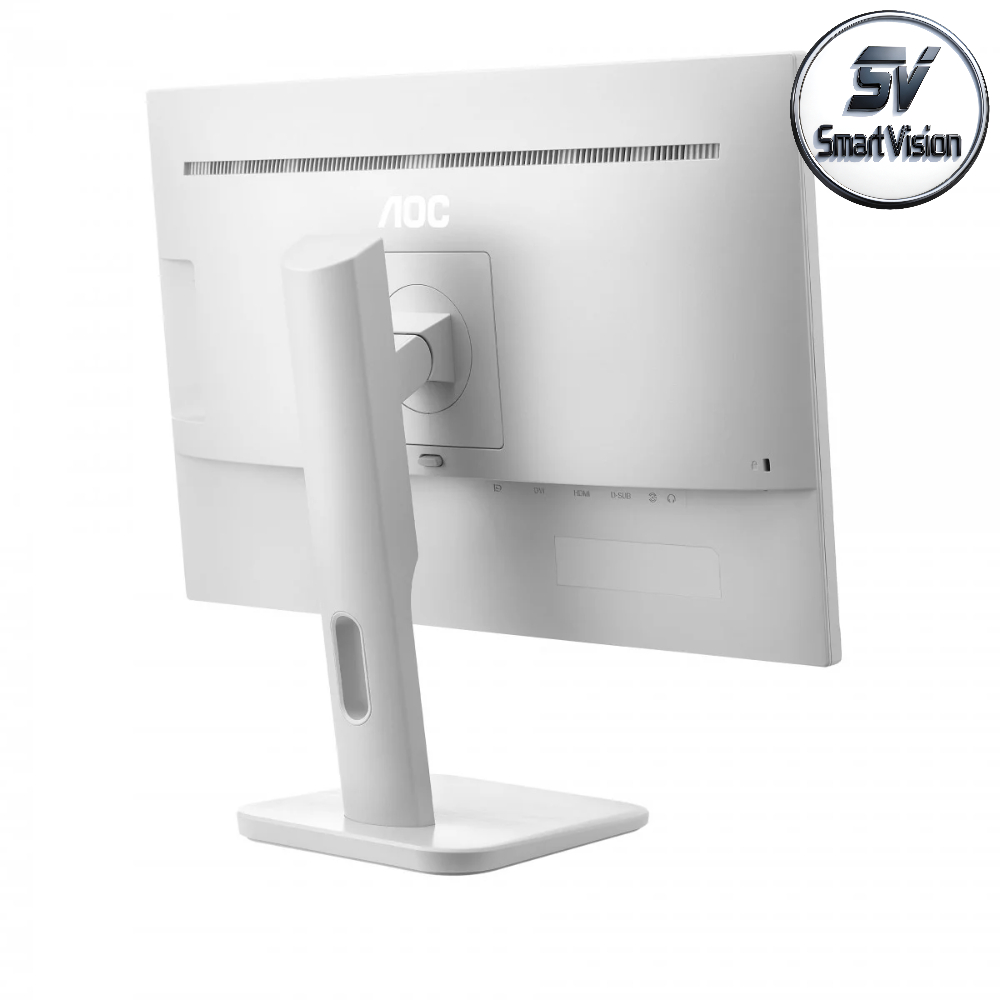 ee0fe319eef6875eaa0f970207693117c7dba5fa_1730362_24P1_GR_image8