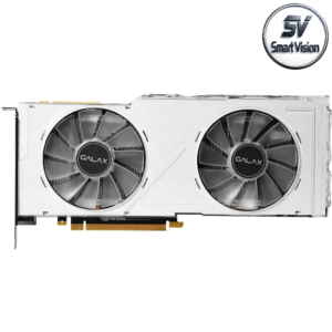 GALAX RTX 2070 OC White