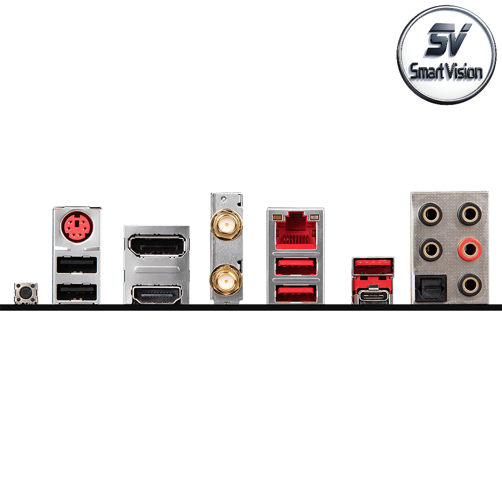 product_1_20180716112434_5b4c0ff28a687