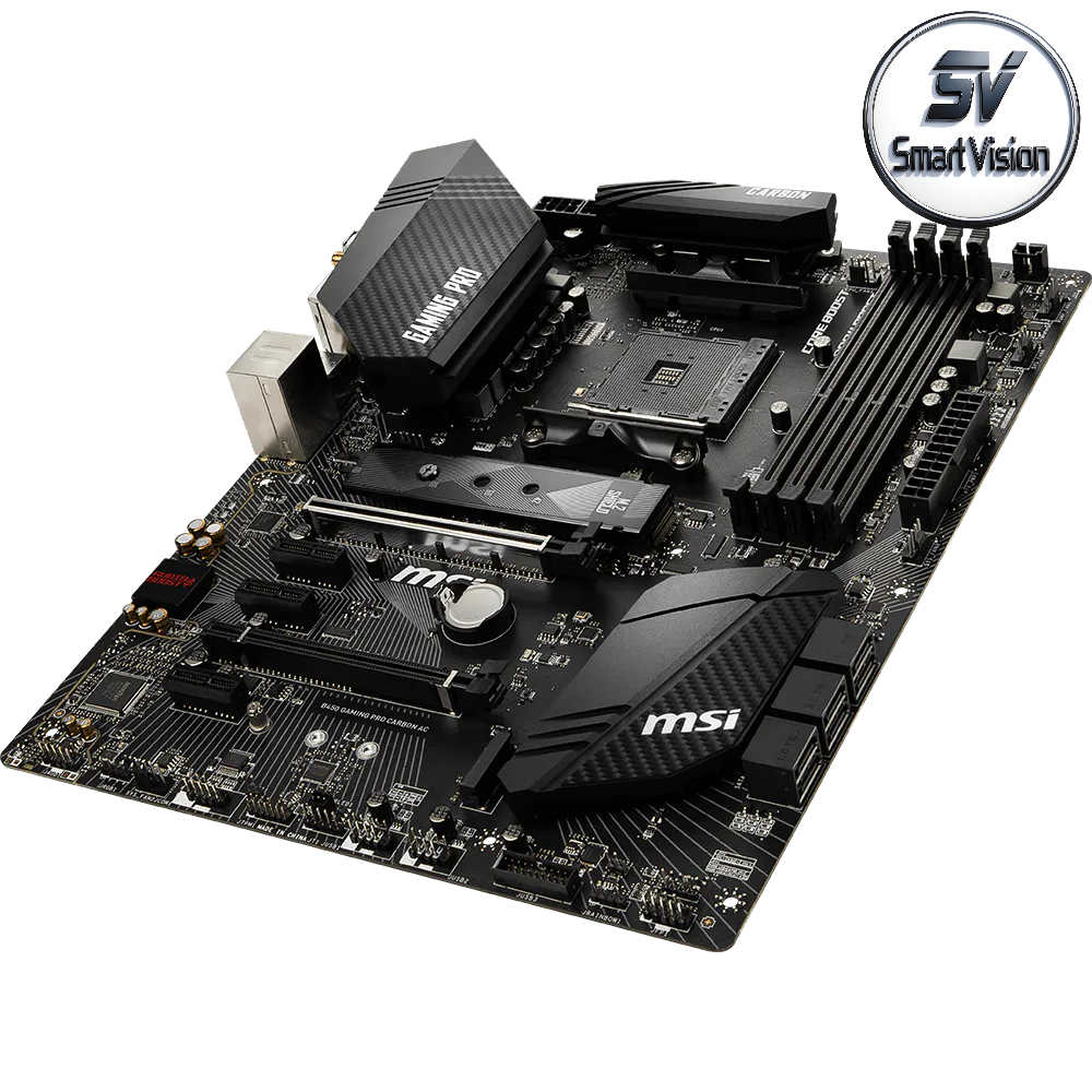 product_4_20180716112434_5b4c0ff25cf45