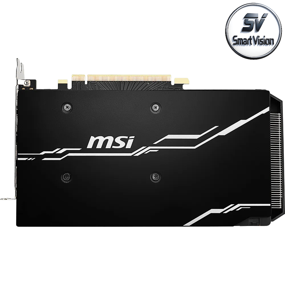 product_4_20190104114351_5c2ed677483ac