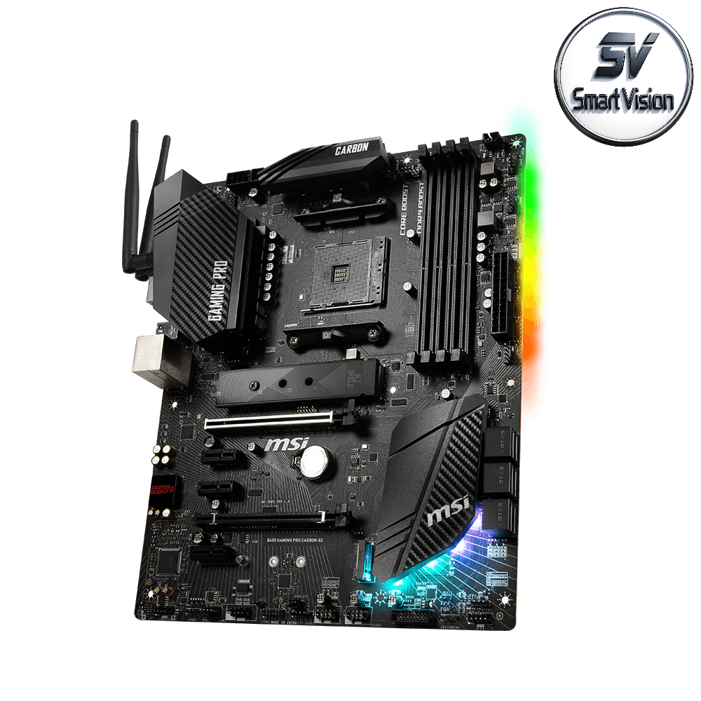 product_7_20180716112435_5b4c0ff31584f