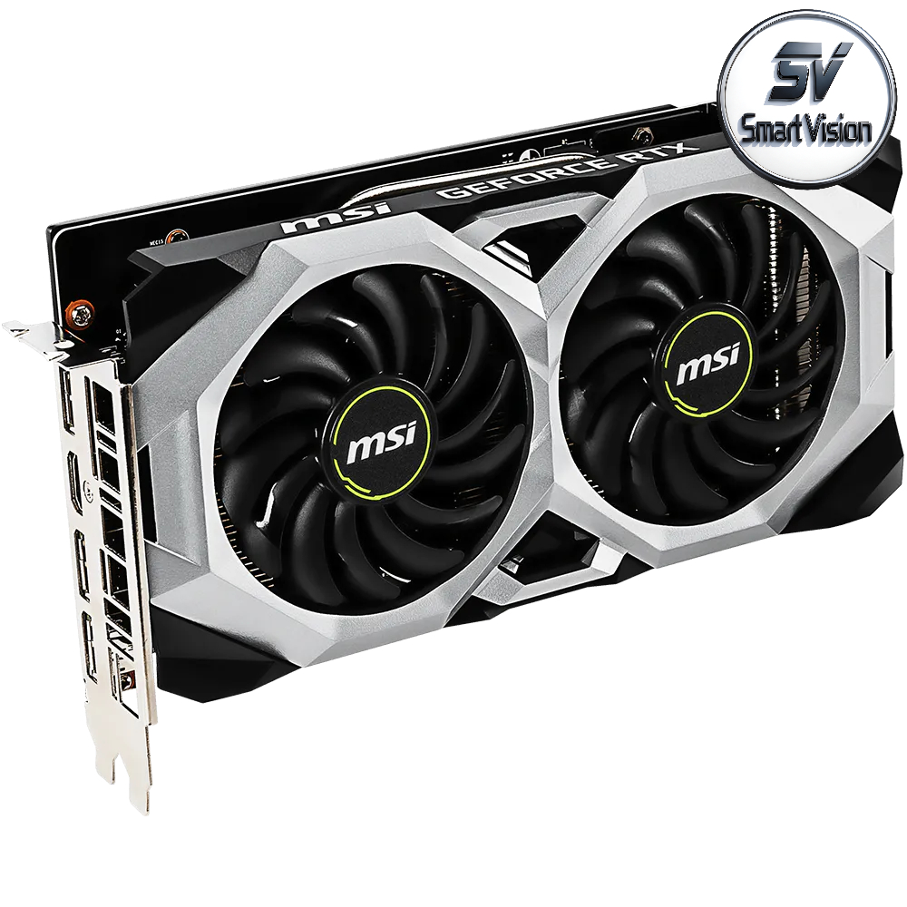 product_7_20190104114348_5c2ed6749e8c3