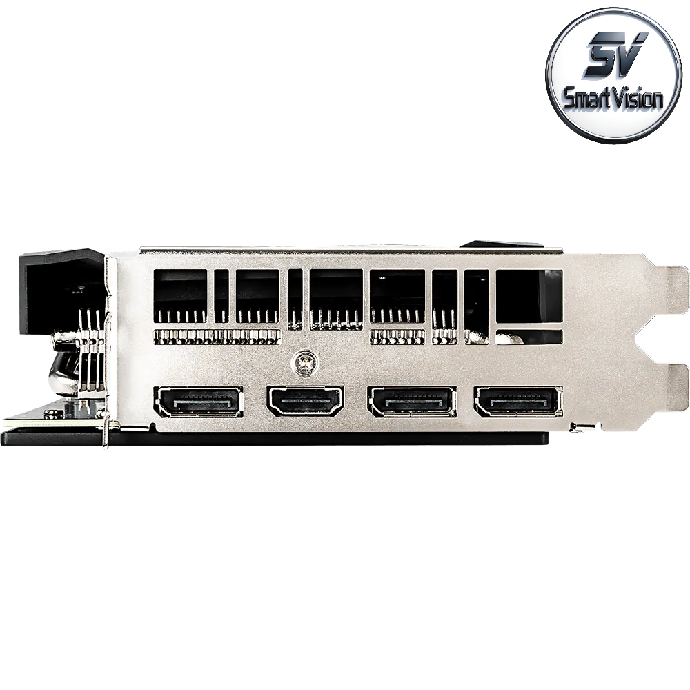 product_7_20190104114353_5c2ed679eff1d