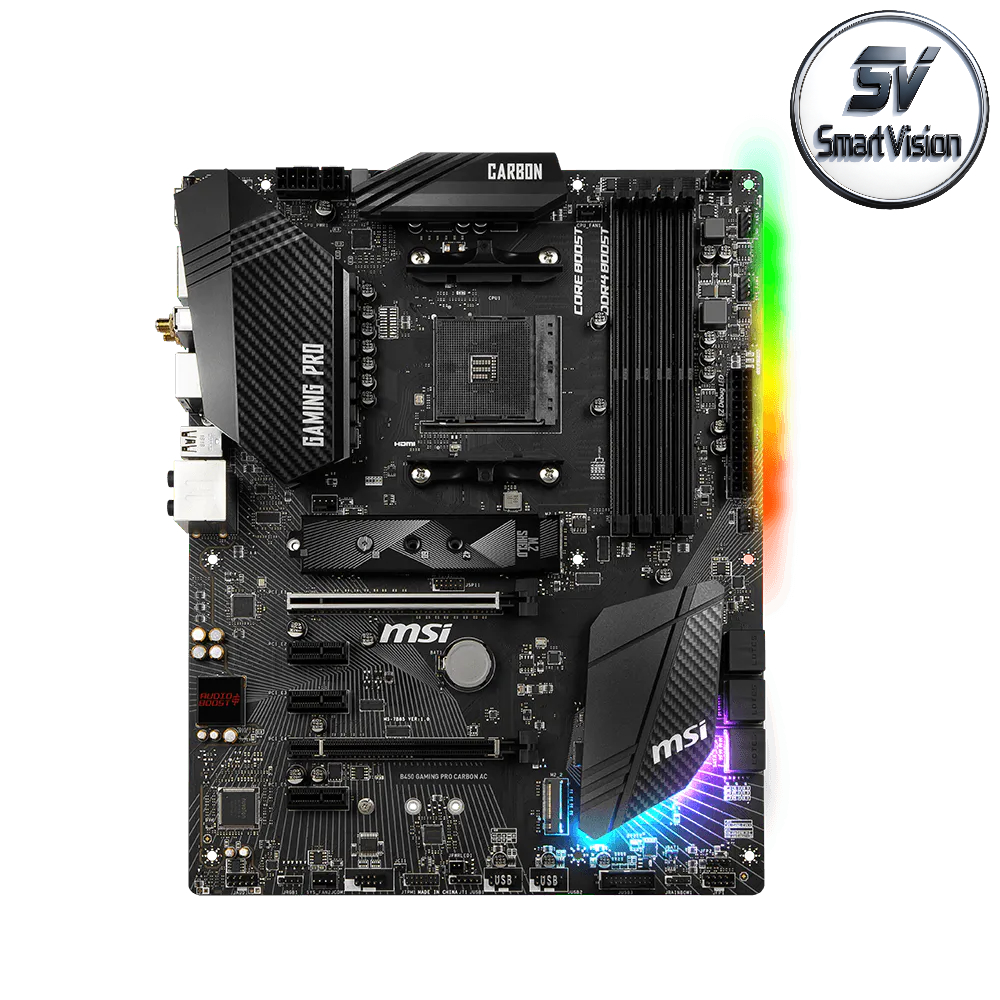 product_8_20180716112434_5b4c0ff2b6a1b