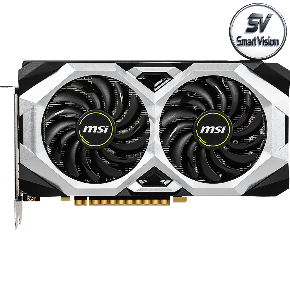 product_8_20190104114345_5c2ed6718ee7c