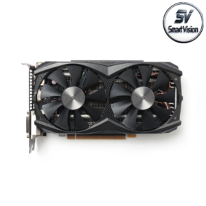 GeForce GTX 950 2G AMP! Edition
