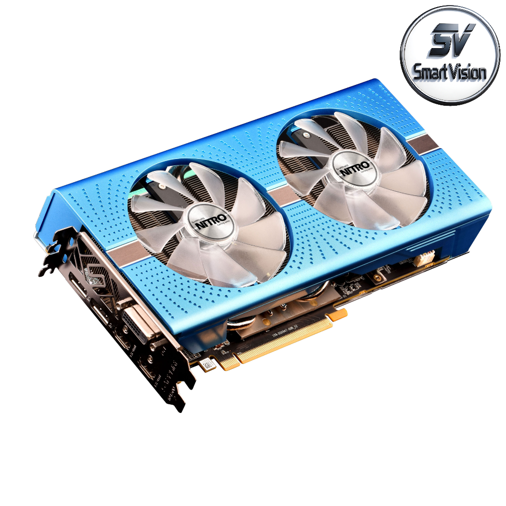 11289_01_RX590_NITRO_Plus_Special_Edition_8GBGDDR5_2DP_2HDMI_DVI_C02