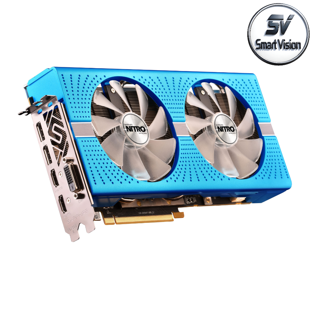 11289_01_RX590_NITRO_Plus_Special_Edition_8GBGDDR5_2DP_2HDMI_DVI_C03