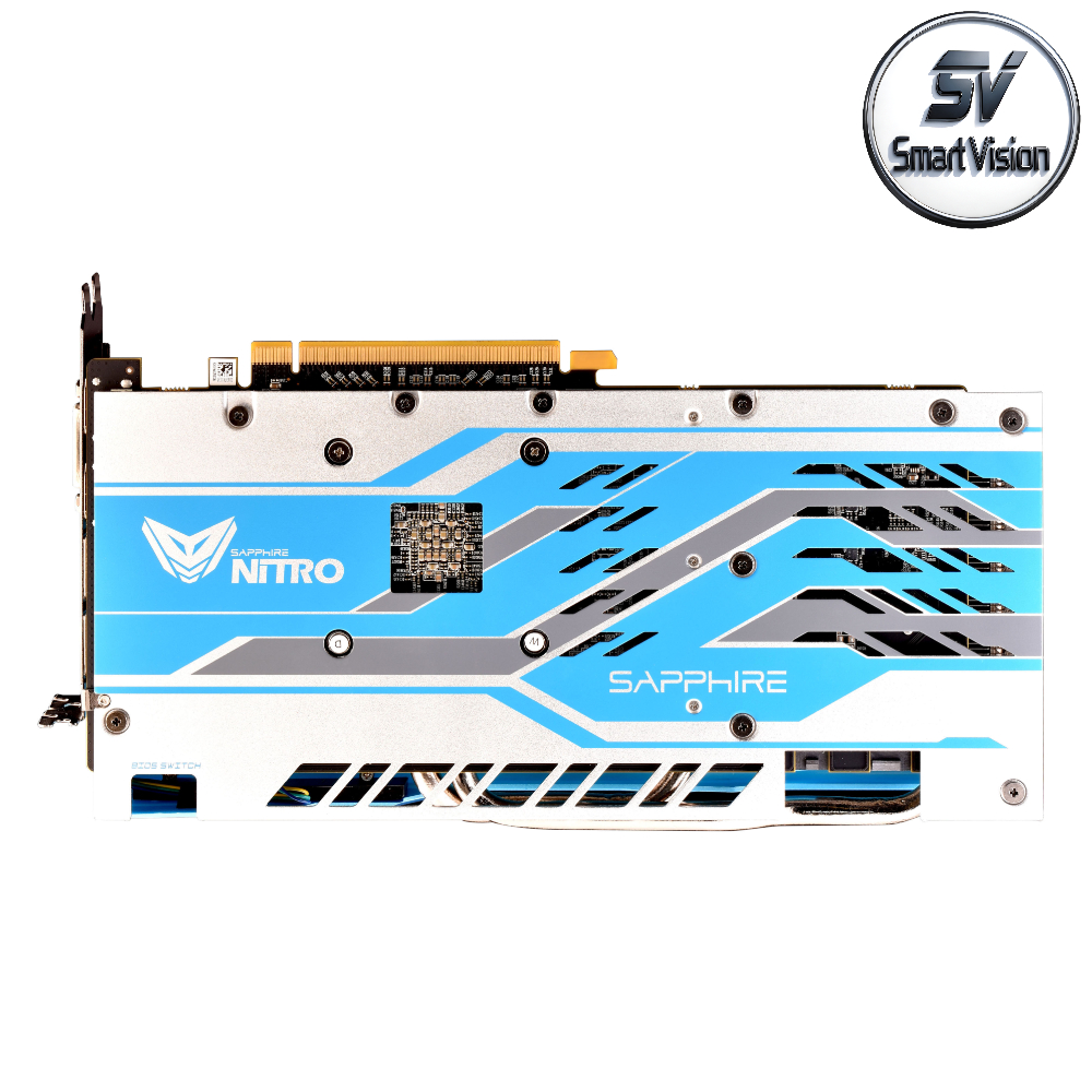 11289_01_RX590_NITRO_Plus_Special_Edition_8GBGDDR5_2DP_2HDMI_DVI_C05