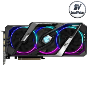 GIGABYTE AORUS RTX 2080 SUPER 8G
