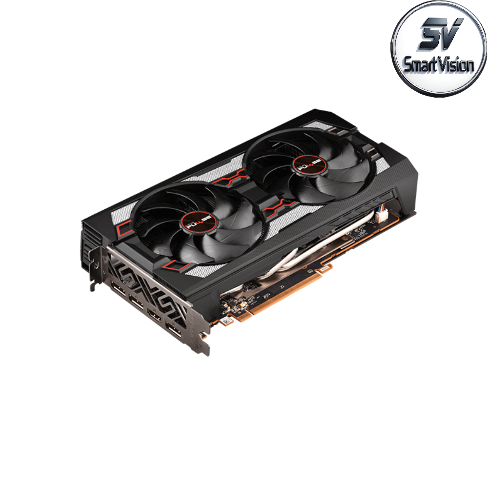 11293_01_RX5700XT_Pulse_8GGDDR6_3DP_HDMI_C02_800x500