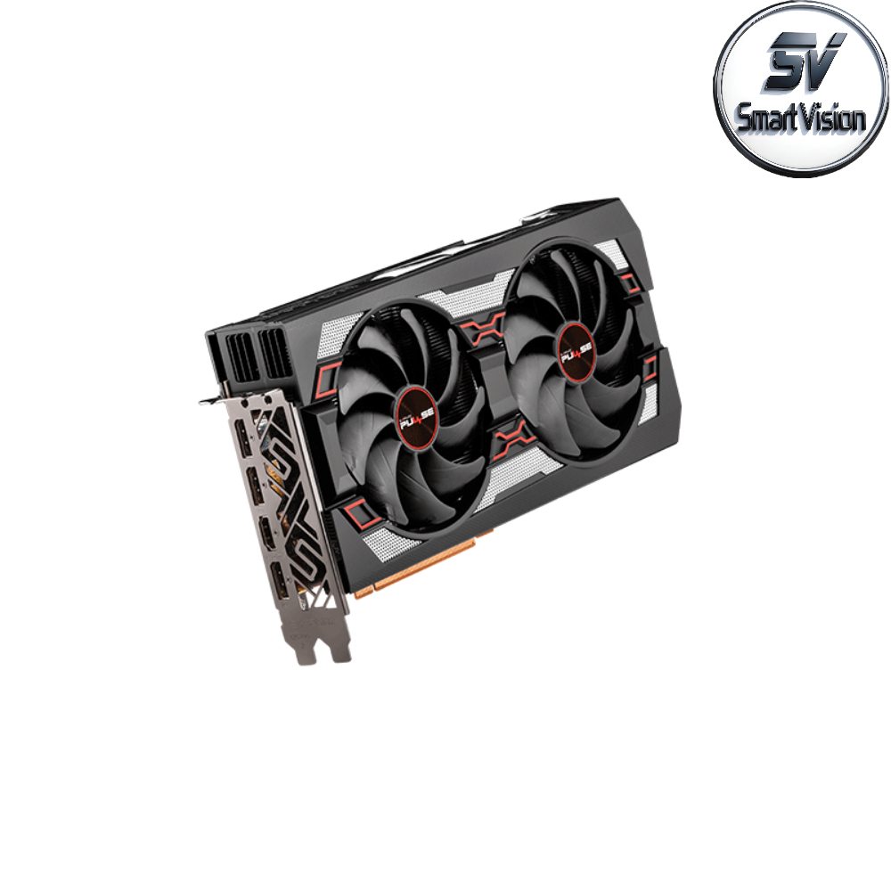 11293_01_RX5700XT_Pulse_8GGDDR6_3DP_HDMI_C03_800x500