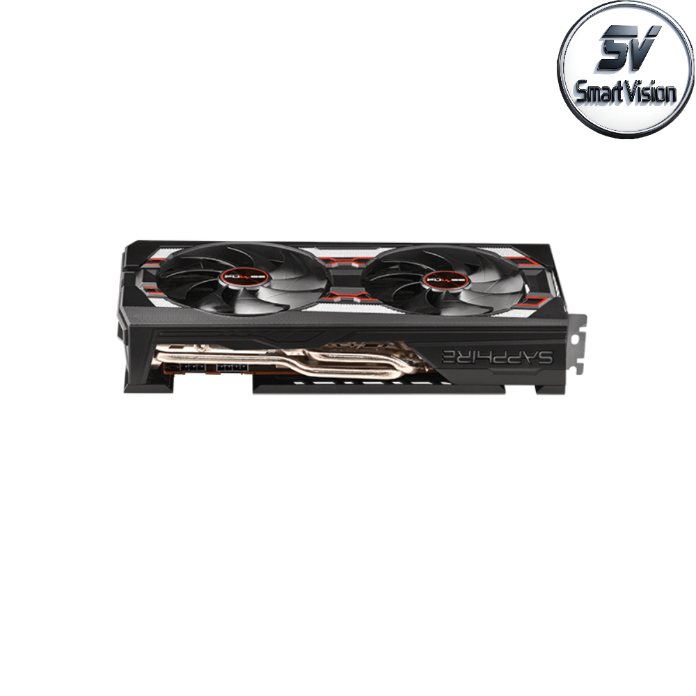 11293_01_RX5700XT_Pulse_8GGDDR6_3DP_HDMI_C04_800x500