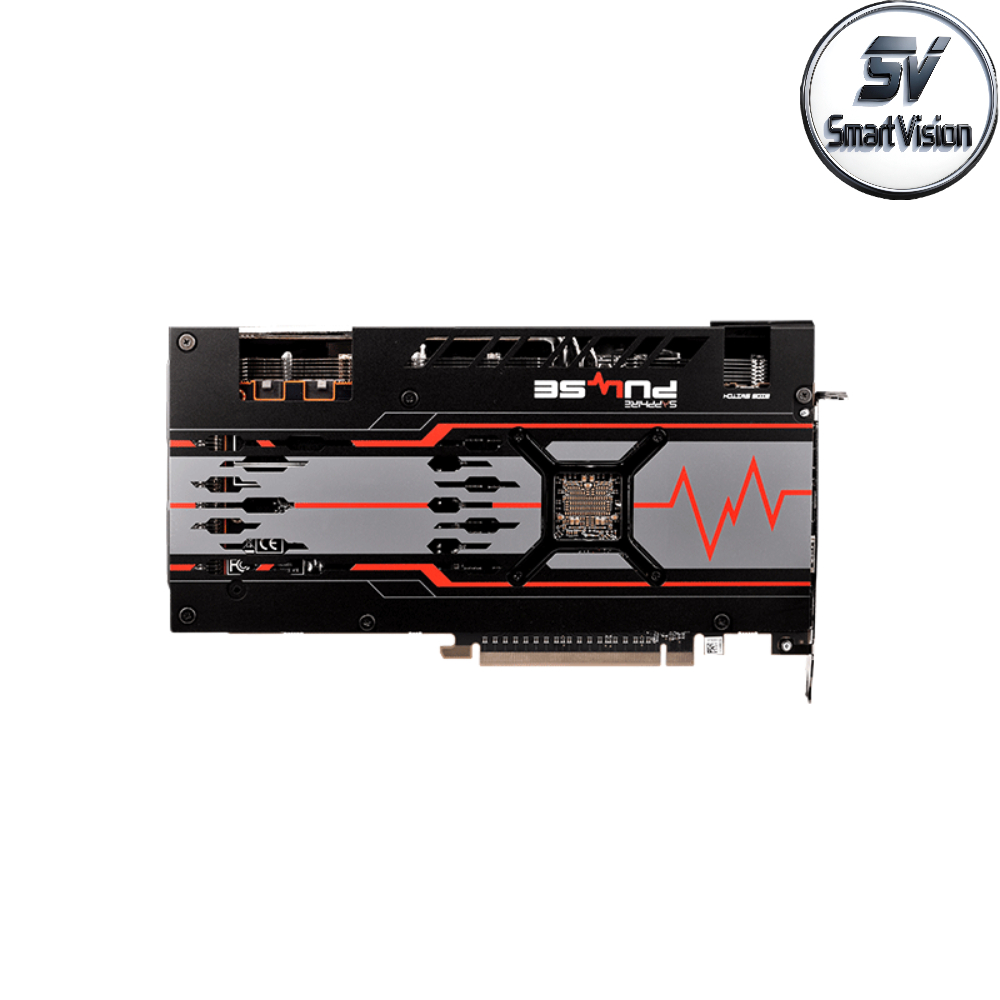 11293_01_RX5700XT_Pulse_8GGDDR6_3DP_HDMI_C05_800x500