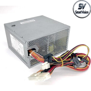 Server Power Supply D13-180P1A PCB230 PCD009 D11-300P1A For HP 280 PRO G2 300W
