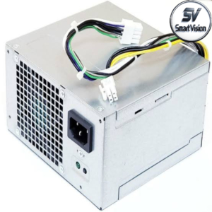 Dell L290AM-00 - 290W Power Supply For Optiplex 3020 7020 9020