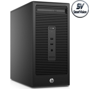 HP 600 G2 - Intel Core i5 6500, 8G Ram ddr4 500GB Hard Disk