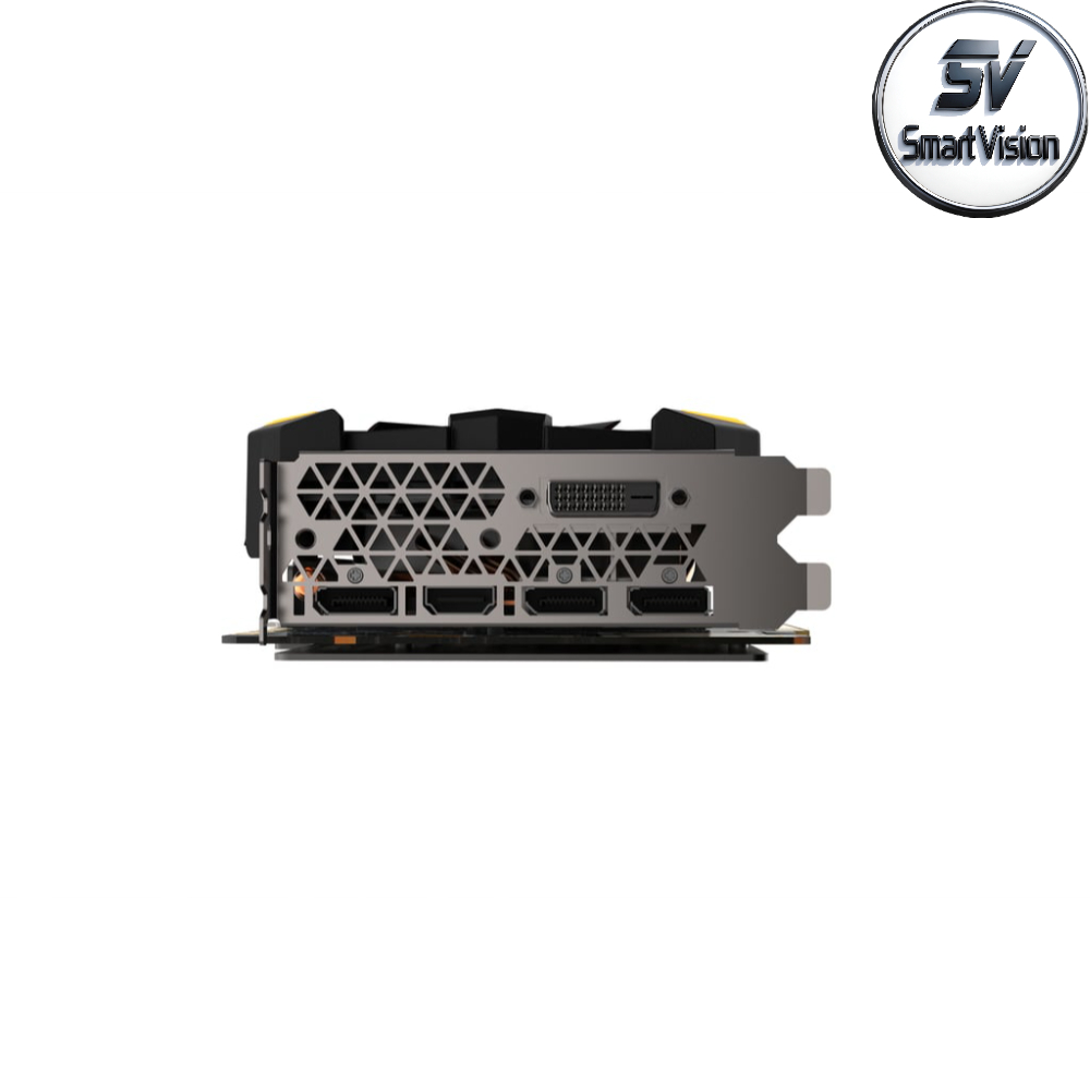 zt-p10710b-10p_image03