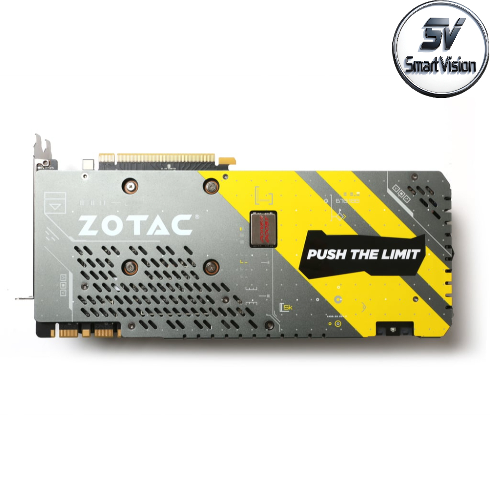 zt-p10710b-10p_image04