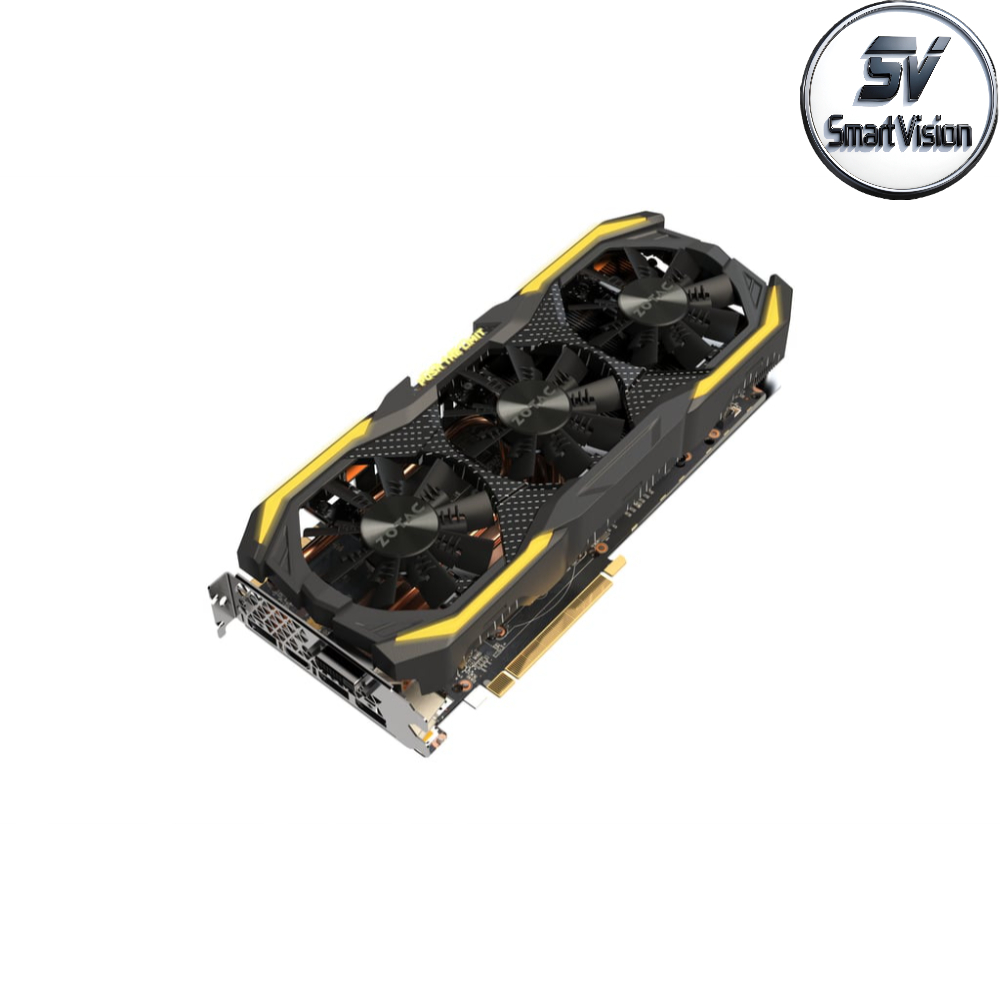 zt-p10710b-10p_image05
