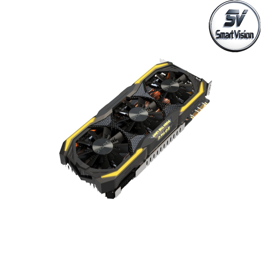 zt-p10710b-10p_image06