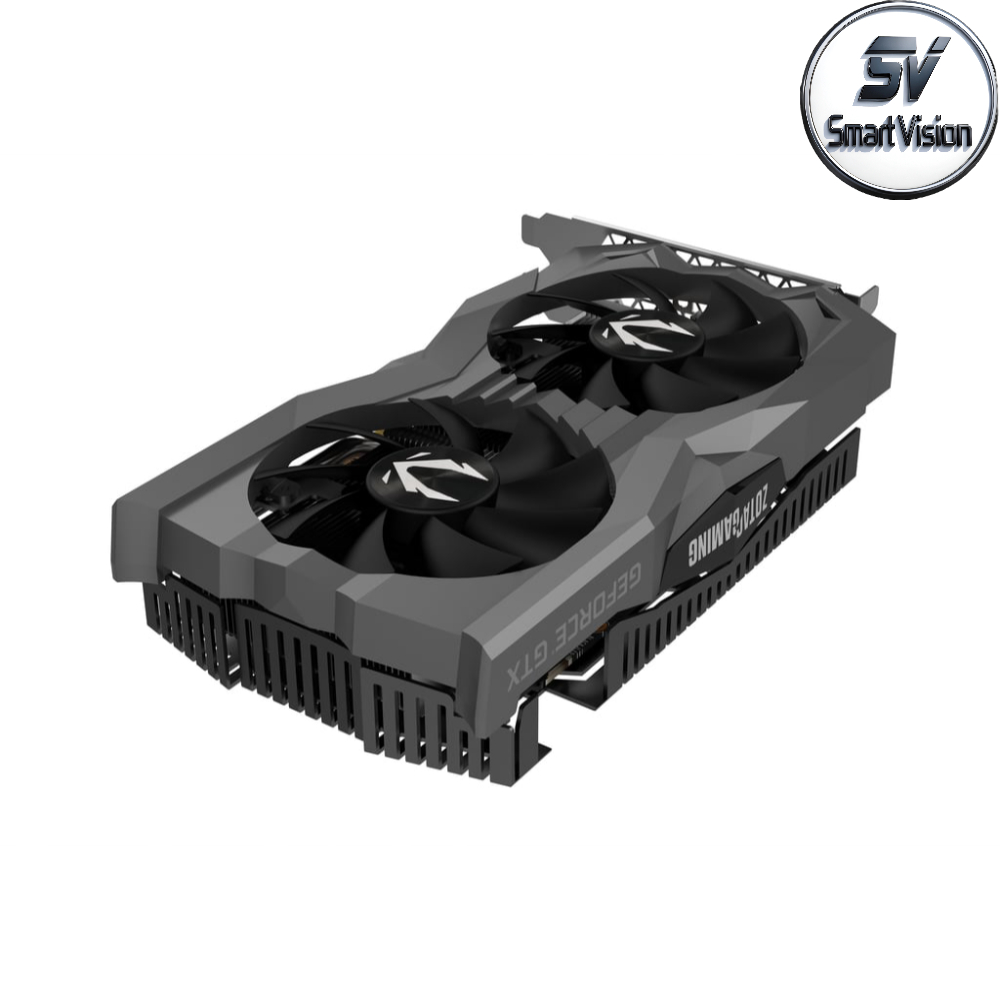 zt-t16610d-10m_image6