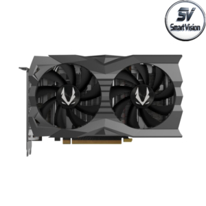 ZOTAC GAMING GeForce RTX 2060
