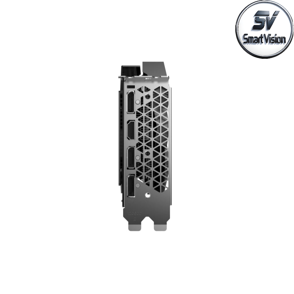 zt-t20600h-10m_image3