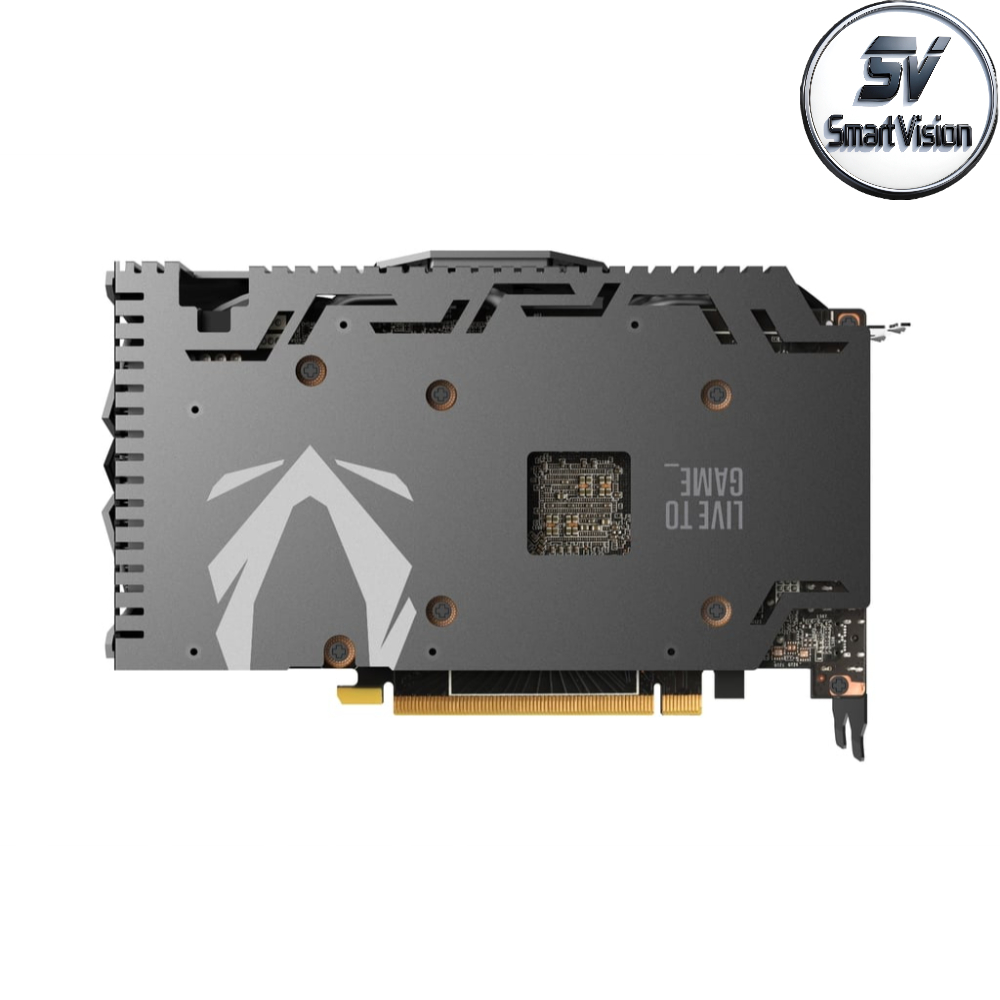 zt-t20600h-10m_image4