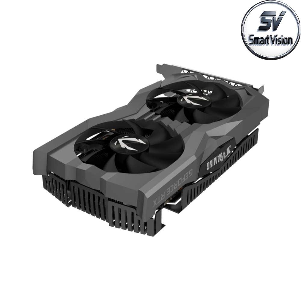 zt-t20600h-10m_image6