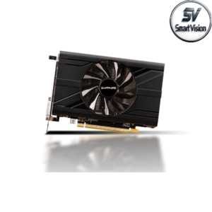Sapphire PULSE RX 570 ITX MINI