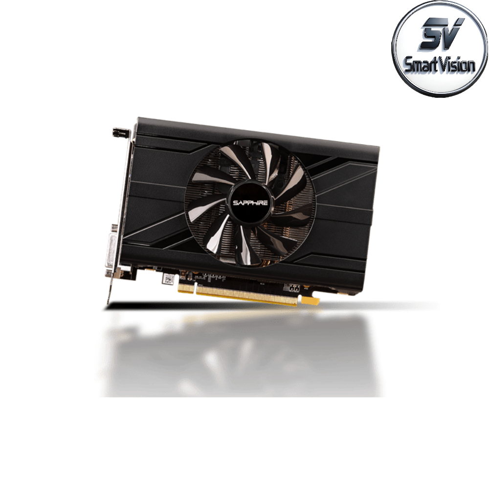 11266_06_RX570_Pulse_ITX_4GB_800x500_01