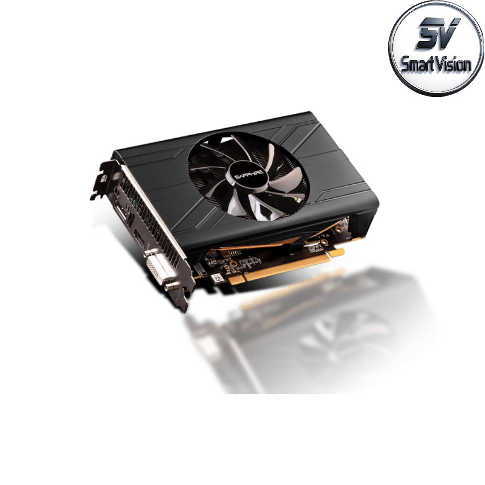 11266_06_RX570_Pulse_ITX_4GB_800x500_02