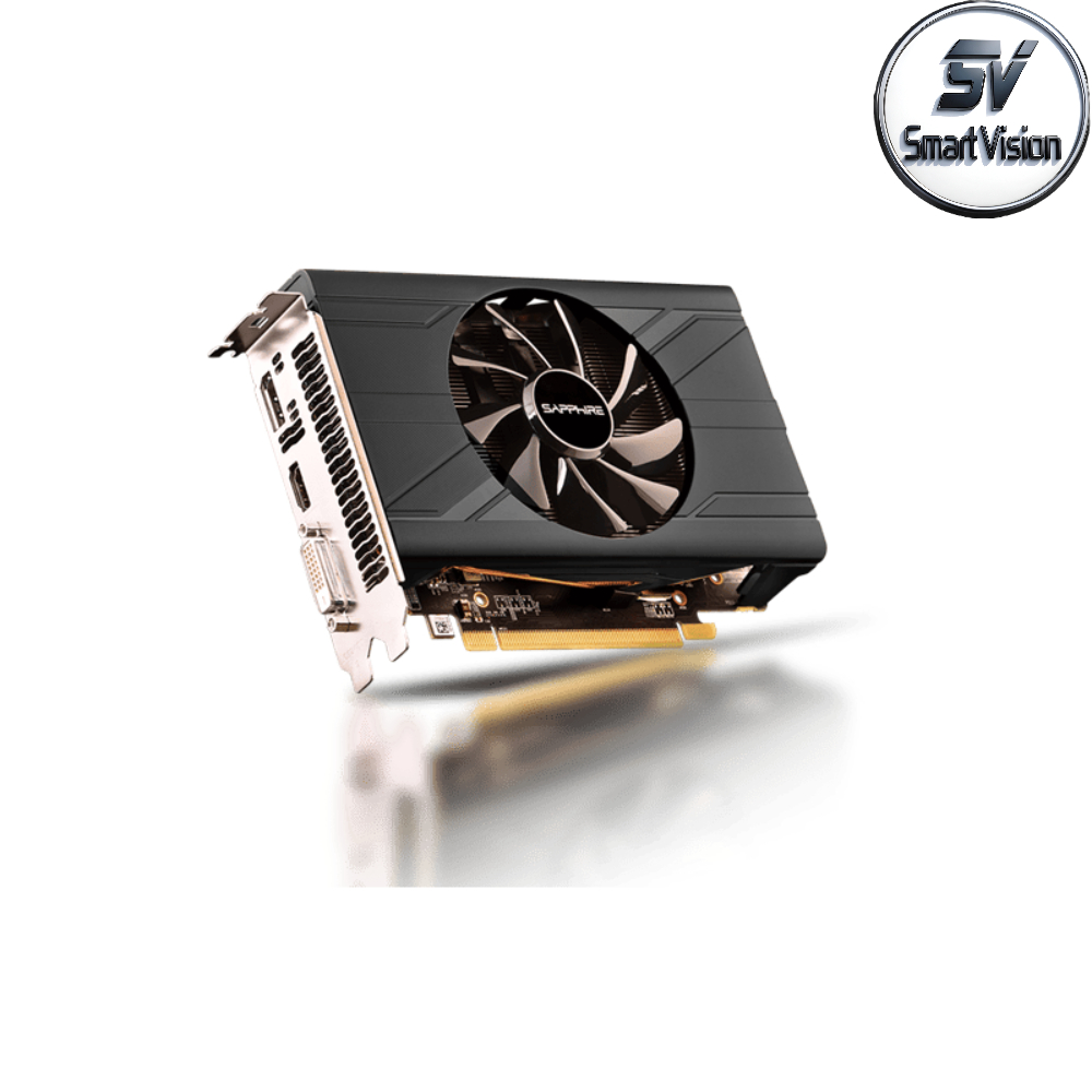 11266_06_RX570_Pulse_ITX_4GB_800x500_03